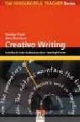 creative writing-9783902504999 creative writing-9783902504999