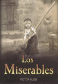 los miserables - edicion completa e ilustrada - espanol (ebook)-9786050422399 los miserables - edicion completa e ilustrada - espanol (ebook)-9786050422399