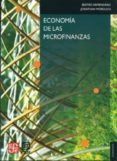 economia de las microfinanzas-beatriz armendariz-9786071607799 economia de las microfinanzas-beatriz armendariz-9786071607799