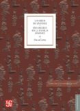 los hijos de sanchez; una muerte en la familia sanchez (2ª ed.)-oscar lewis-9786071608499 los hijos de sanchez; una muerte en la familia sanchez (2ª ed.)-oscar lewis-9786071608499