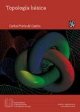 topologia basica (ebook)-9786071653499 topologia basica (ebook)-9786071653499
