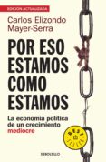 por eso estamos como estamos (ebook)-carlos elizondo mayer-serra-9786073118699 por eso estamos como estamos (ebook)-carlos elizondo mayer-serra-9786073118699