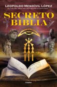secreto biblia (ebook)-leopoldo mendivil lopez-9786073169899 secreto biblia (ebook)-leopoldo mendivil lopez-9786073169899