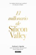 el millonario de silicon valley (ebook)-9786073171199 el millonario de silicon valley (ebook)-9786073171199