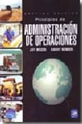 principios de administracion de operaciones (7ª ed.)-jay heizer-barry render-9786074420999 principios de administracion de operaciones (7ª ed.)-jay heizer-barry render-9786074420999