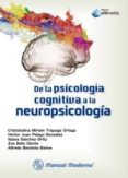 de la psicologia cognitiva a la neuropsicologia-9786074486599 de la psicologia cognitiva a la neuropsicologia-9786074486599