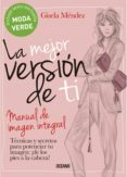 la mejor version de ti (ebook)-9786077352099 la mejor version de ti (ebook)-9786077352099