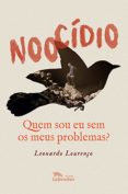 Descarga gratuita de bookworn 2 NOOCDIO 9786550440299 de LEONARDO LOURENO (Literatura espaola) 