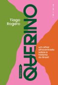 PROJETO QUERINO  (edición en portugués)