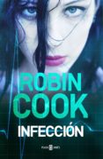 infección (ebook)-robin cook-9788401016899 infección (ebook)-robin cook-9788401016899