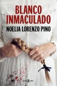 Blanco inmaculado (Serie Lur y Maddi 1)-13096331-otro-formato
