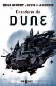 cazadores de dune-brian herbert-kevin j. anderson-9788401336799 cazadores de dune-brian herbert-kevin j. anderson-9788401336799