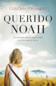 querido noah-conchin fernandez-9788401347399 querido noah-conchin fernandez-9788401347399