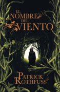 el nombre del viento (crónica del asesino de reyes 1) (ebook)-patrick rothfuss-9788401352799 el nombre del viento (crónica del asesino de reyes 1) (ebook)-patrick rothfuss-9788401352799