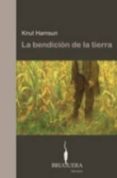 la bendicion de la tierra-knut hamsun-9788402420299 la bendicion de la tierra-knut hamsun-9788402420299