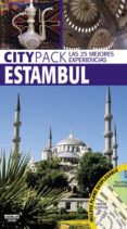 estambul 2015 (citypack) (incluye plano desplegable)-9788403507999 estambul 2015 (citypack) (incluye plano desplegable)-9788403507999