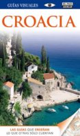 croacia 2013 (guias visuales)-9788403512399 croacia 2013 (guias visuales)-9788403512399