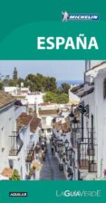 españa 2017 (la guia verde)-9788403515499 españa 2017 (la guia verde)-9788403515499