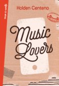 music lovers (ebook)-9788403519299 music lovers (ebook)-9788403519299