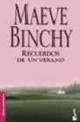 bkt5e recuerdos de un verano-maeve binchy-9788408056799 bkt5e recuerdos de un verano-maeve binchy-9788408056799