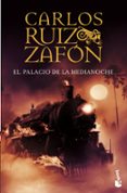 el palacio de la medianoche-carlos ruiz zafon-9788408072799 el palacio de la medianoche-carlos ruiz zafon-9788408072799