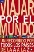 viajar por el mundo (lonely planet)-9788408073499 viajar por el mundo (lonely planet)-9788408073499