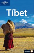 tibet (lonely planet)-9788408077299 tibet (lonely planet)-9788408077299