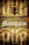 navigatio-javier gonzalez-9788408084099 navigatio-javier gonzalez-9788408084099