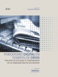 periodismo digital en tiempo de crisis-9788408088899 periodismo digital en tiempo de crisis-9788408088899