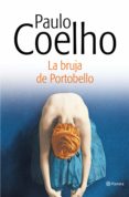 la bruja de portobello (ebook)-paulo coelho-9788408096399 la bruja de portobello (ebook)-paulo coelho-9788408096399