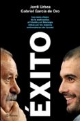 exito-9788408101499 exito-9788408101499