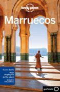 marruecos 6 (geoplaneta 2012) (lonely planet)-9788408109099 marruecos 6 (geoplaneta 2012) (lonely planet)-9788408109099