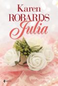julia (ebook)-karen robards-9788408115199 julia (ebook)-karen robards-9788408115199