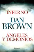 inferno + ángeles y demonios (pack) (ebook)-dan brown-9788408118299 inferno + ángeles y demonios (pack) (ebook)-dan brown-9788408118299