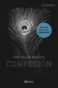 mi hombre. confesión (ebook)-jodi ellen malpas-9788408124399 mi hombre. confesión (ebook)-jodi ellen malpas-9788408124399