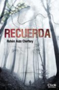 recuerda (ebook)-ruben aido cherbuy-9788408126799 recuerda (ebook)-ruben aido cherbuy-9788408126799
