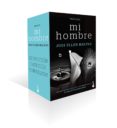 pack trilogia mi hombre-jodi ellen malpas-9788408142799 pack trilogia mi hombre-jodi ellen malpas-9788408142799