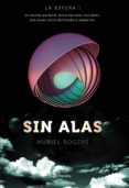 sin alas (ebook)-muriel rogers-9788408153399 sin alas (ebook)-muriel rogers-9788408153399