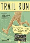 trail run-lisa jhung-9788408165699 trail run-lisa jhung-9788408165699