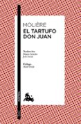 el tartufo / don juan-9788408173199 el tartufo / don juan-9788408173199