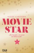 movie star 1 (ebook)-alex cartier-9788408174899 movie star 1 (ebook)-alex cartier-9788408174899