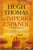 el imperio español-hugh thomas-9788408184799 el imperio español-hugh thomas-9788408184799