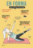 en forma para chicas con prisas-georgina geronimo-mara mariño-9788408185499 en forma para chicas con prisas-georgina geronimo-mara mariño-9788408185499