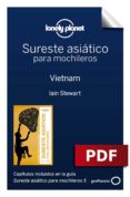 sureste asiático para mochileros 5. vietnam (ebook)-9788408186199 sureste asiático para mochileros 5. vietnam (ebook)-9788408186199