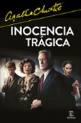 inocencia trágica (ebook)-agatha christie-9788408197799 inocencia trágica (ebook)-agatha christie-9788408197799