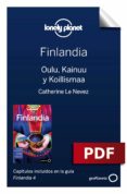 finlandia 4_9. oulu, kainuu y koillismaa (ebook)-9788408202899 finlandia 4_9. oulu, kainuu y koillismaa (ebook)-9788408202899