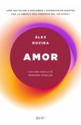 amor (ebook)-alex rovira-9788408205999 amor (ebook)-alex rovira-9788408205999