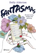 Fantasmas-12074174-otro-formato