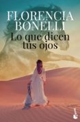 Lo que dicen tus ojos-12888317-otro-formato