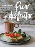 Picar y disfrutar-14507967-otro-formato